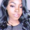 monique_shanail